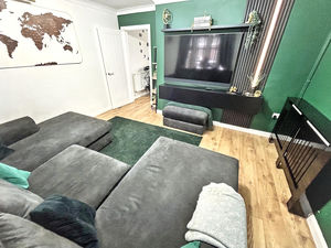 Photo 19- click for photo gallery